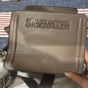 Steve Madden bag *NEW